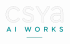 csyaaiworks