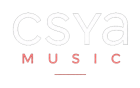 csyamusic